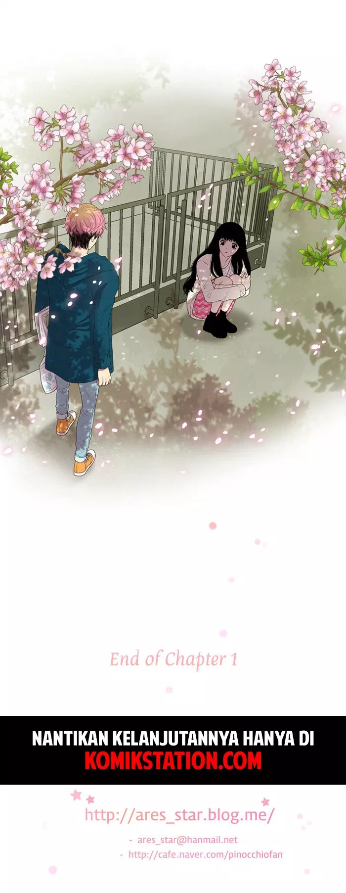 image-komik-my-beautiful-world-chapter-1-28/29