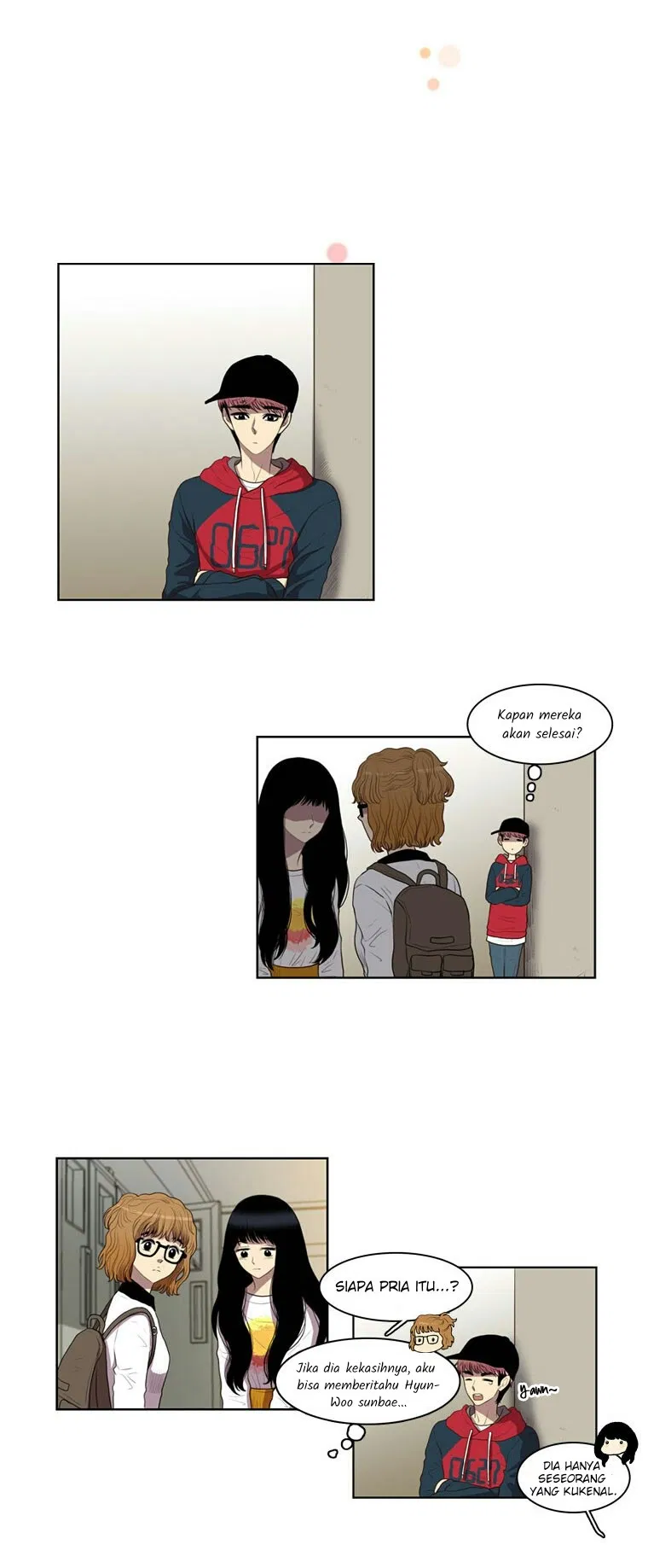 image-komik-my-beautiful-world-chapter-10-1/29