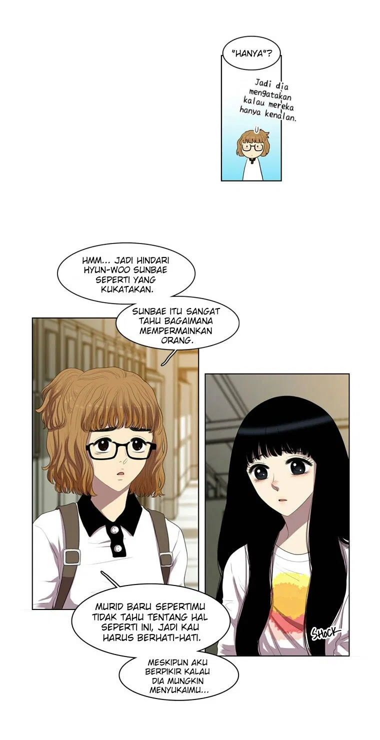 image-komik-my-beautiful-world-chapter-10-2/29