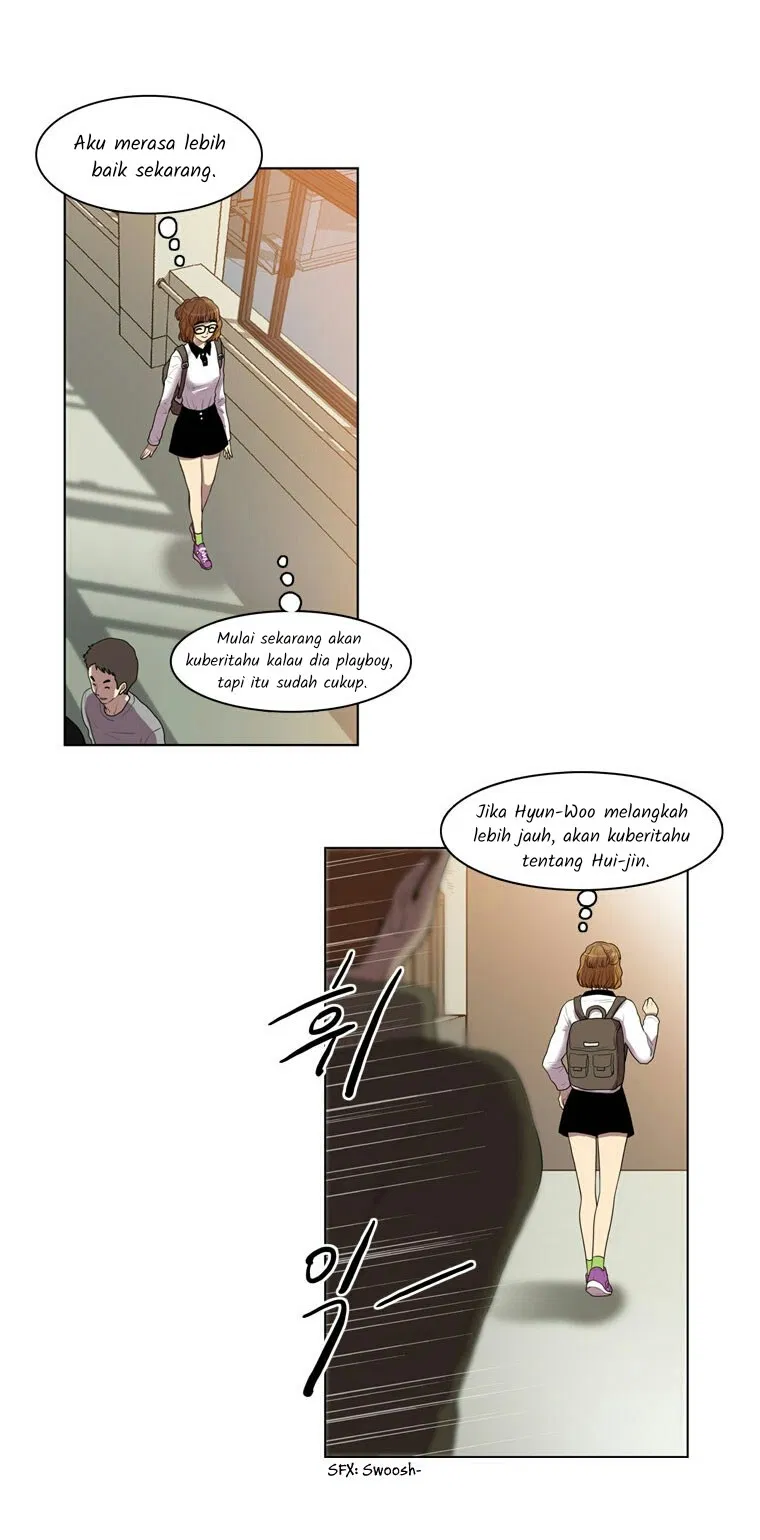 image-komik-my-beautiful-world-chapter-10-4/29