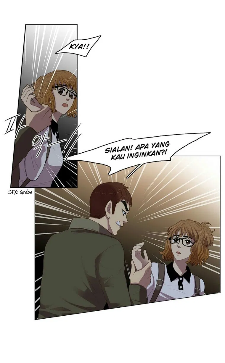 image-komik-my-beautiful-world-chapter-10-5/29