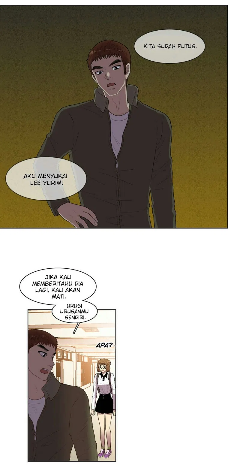 image-komik-my-beautiful-world-chapter-10-7/29