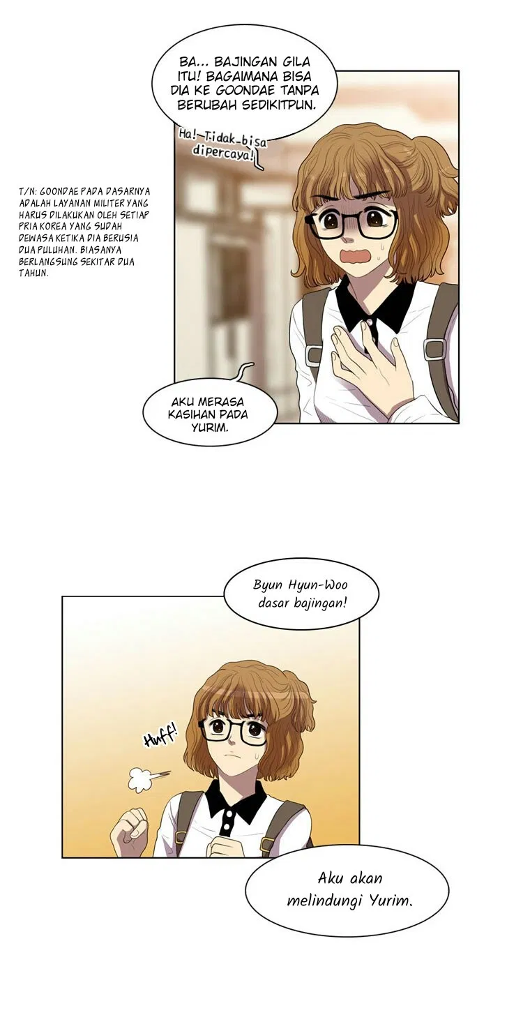 image-komik-my-beautiful-world-chapter-10-8/29