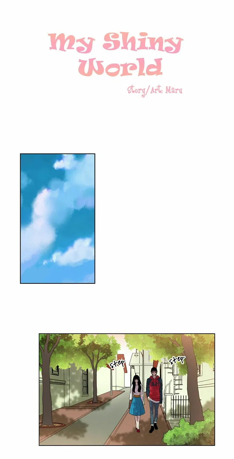 image-komik-my-beautiful-world-chapter-10-9/29