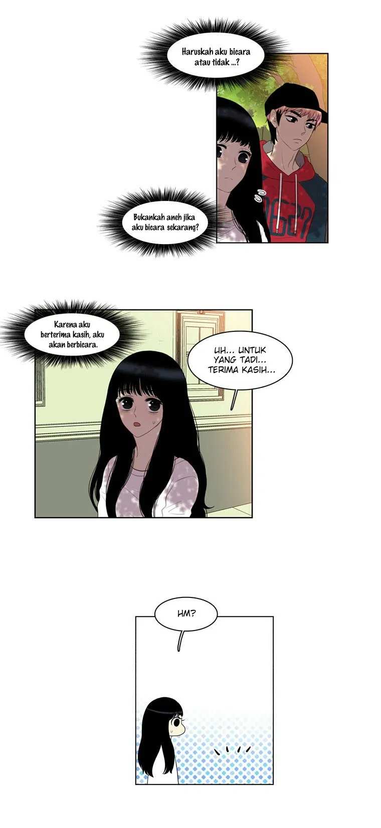 image-komik-my-beautiful-world-chapter-10-10/29