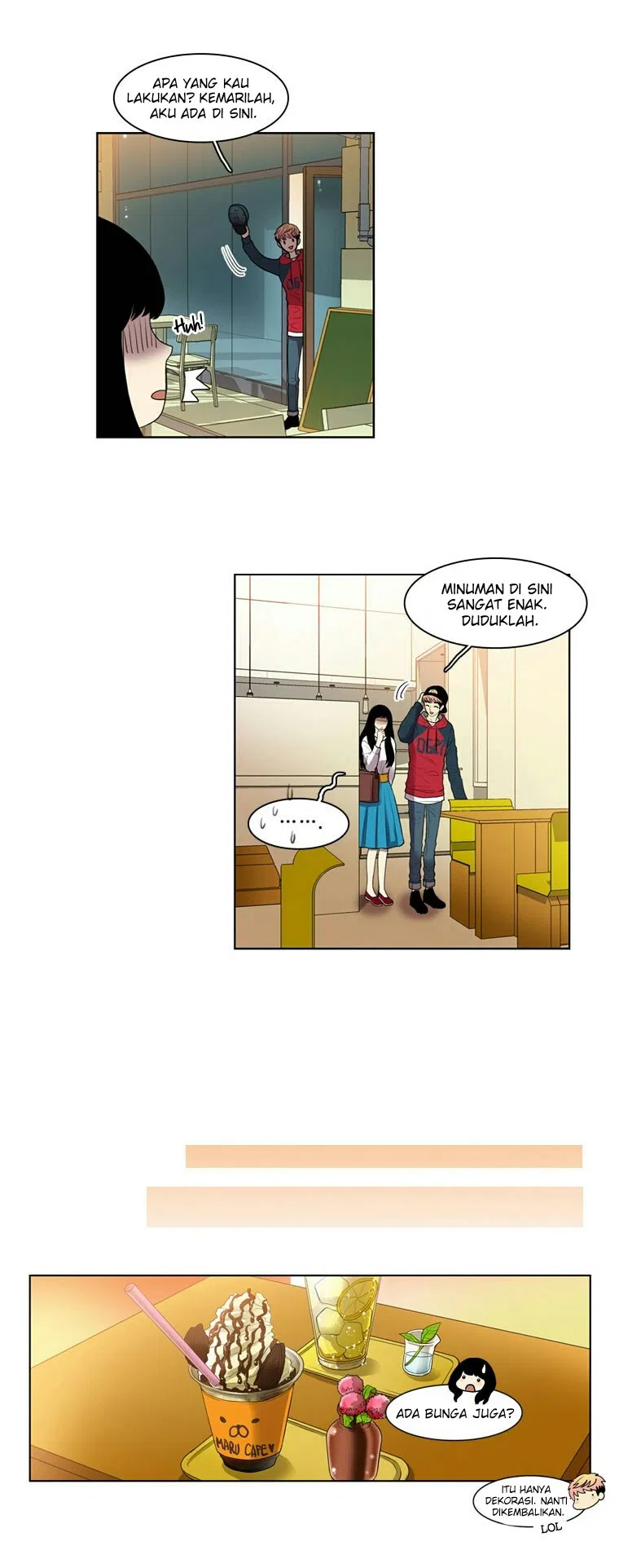 image-komik-my-beautiful-world-chapter-10-11/29