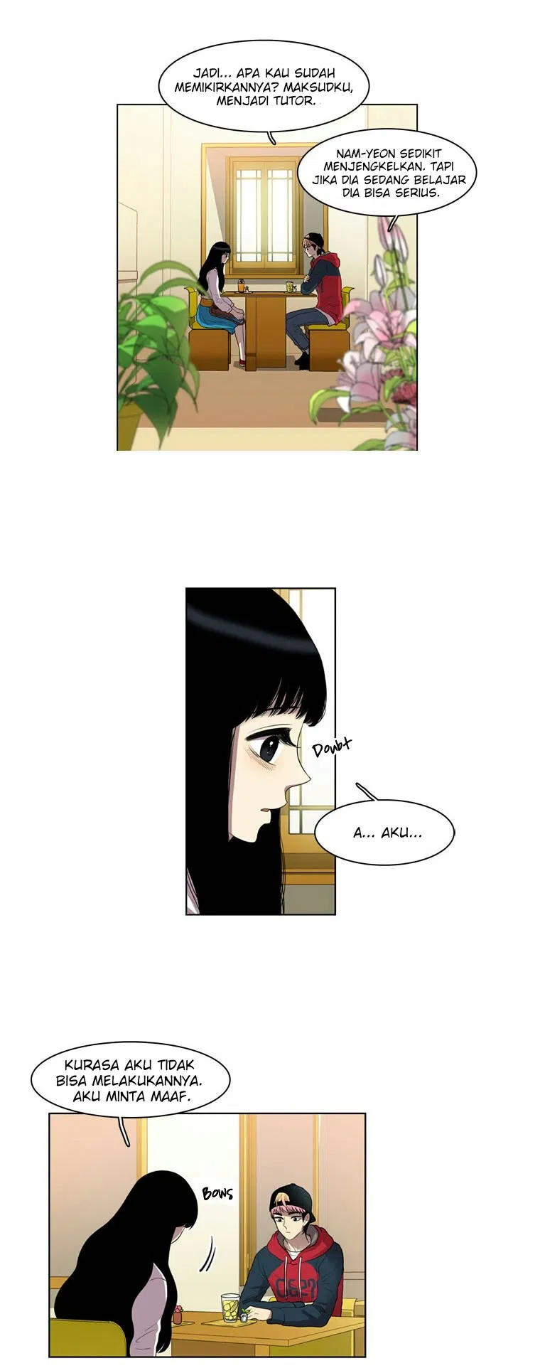 image-komik-my-beautiful-world-chapter-10-12/29