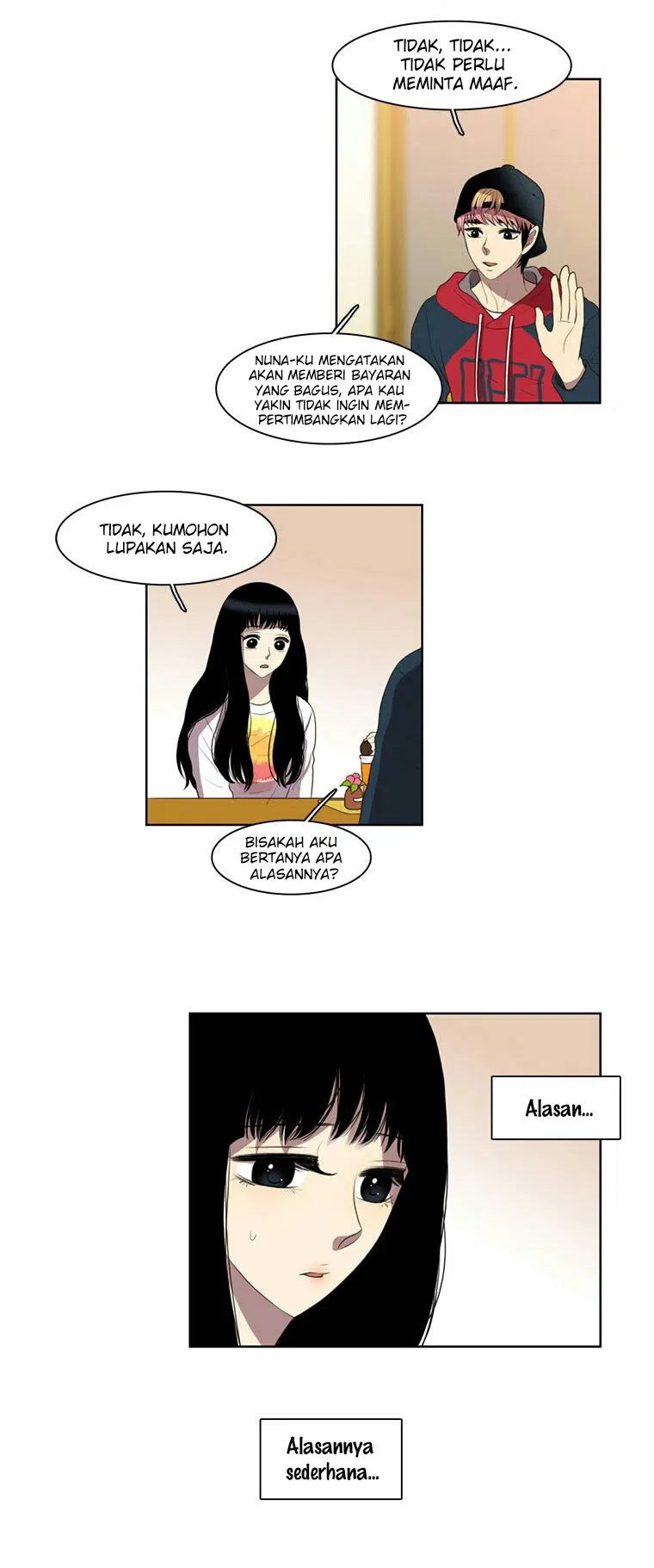 image-komik-my-beautiful-world-chapter-10-13/29