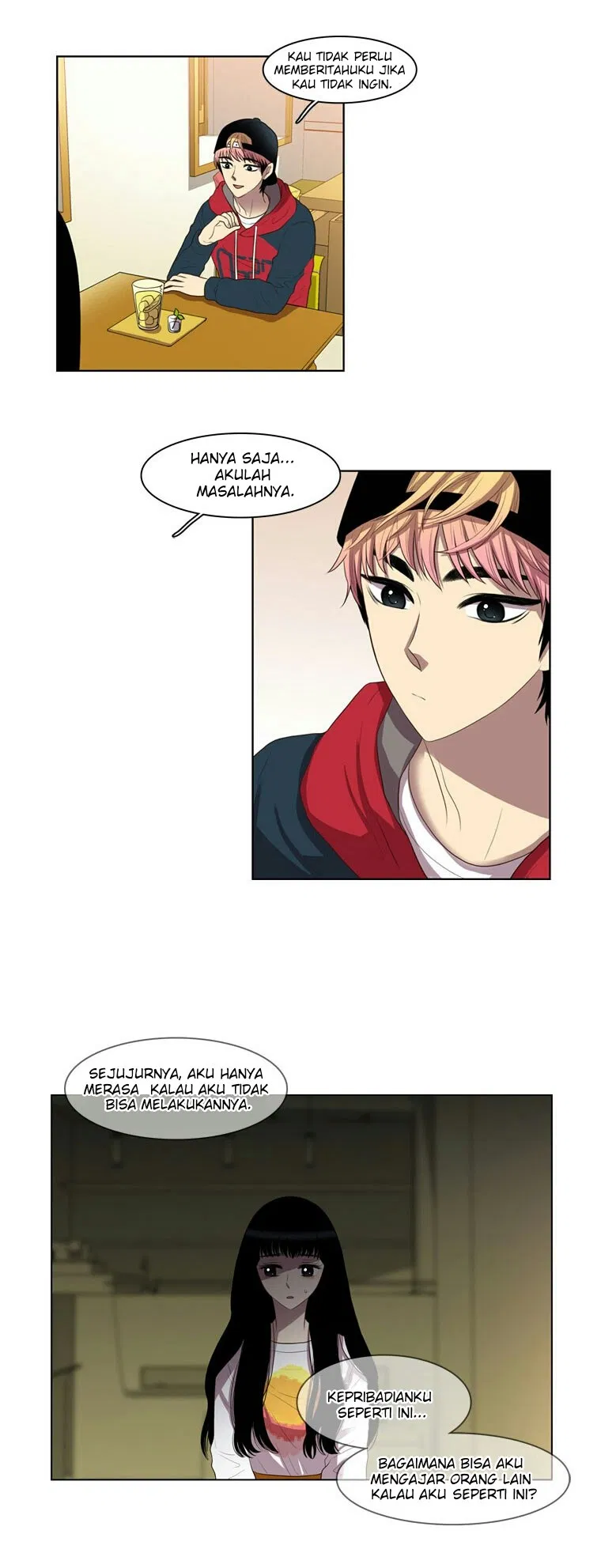 image-komik-my-beautiful-world-chapter-10-14/29