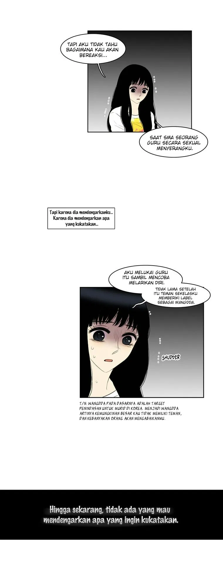 image-komik-my-beautiful-world-chapter-10-17/29