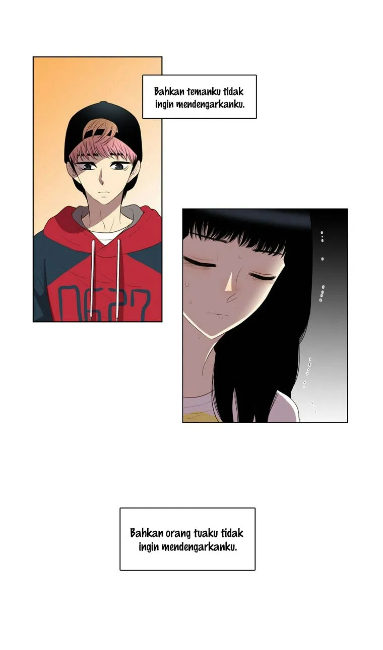 image-komik-my-beautiful-world-chapter-10-18/29