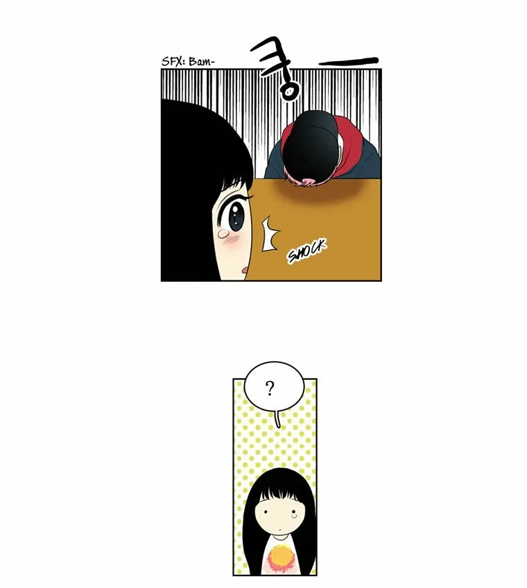 image-komik-my-beautiful-world-chapter-10-19/29