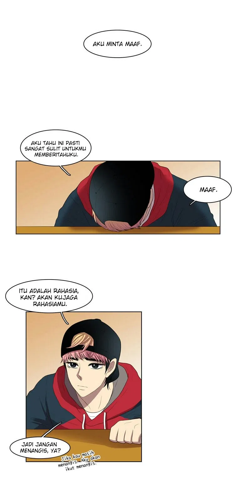 image-komik-my-beautiful-world-chapter-10-20/29