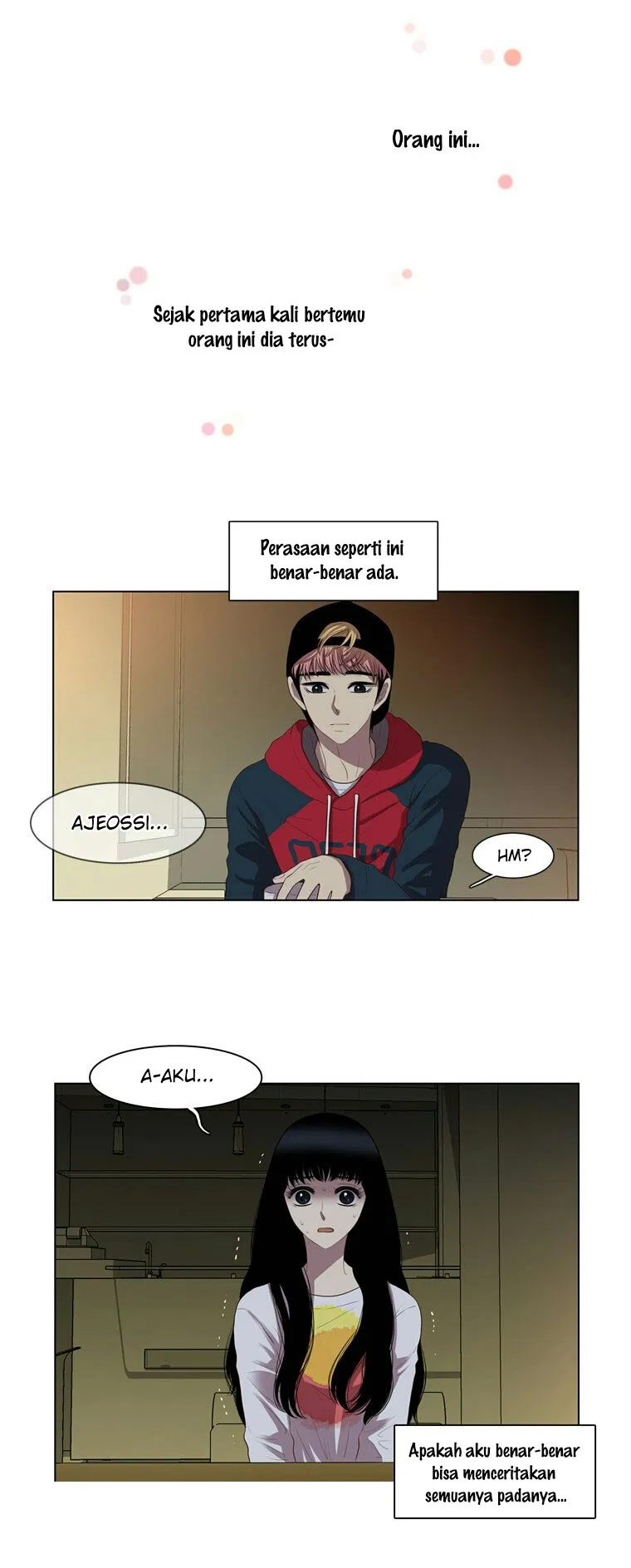 image-komik-my-beautiful-world-chapter-10-21/29