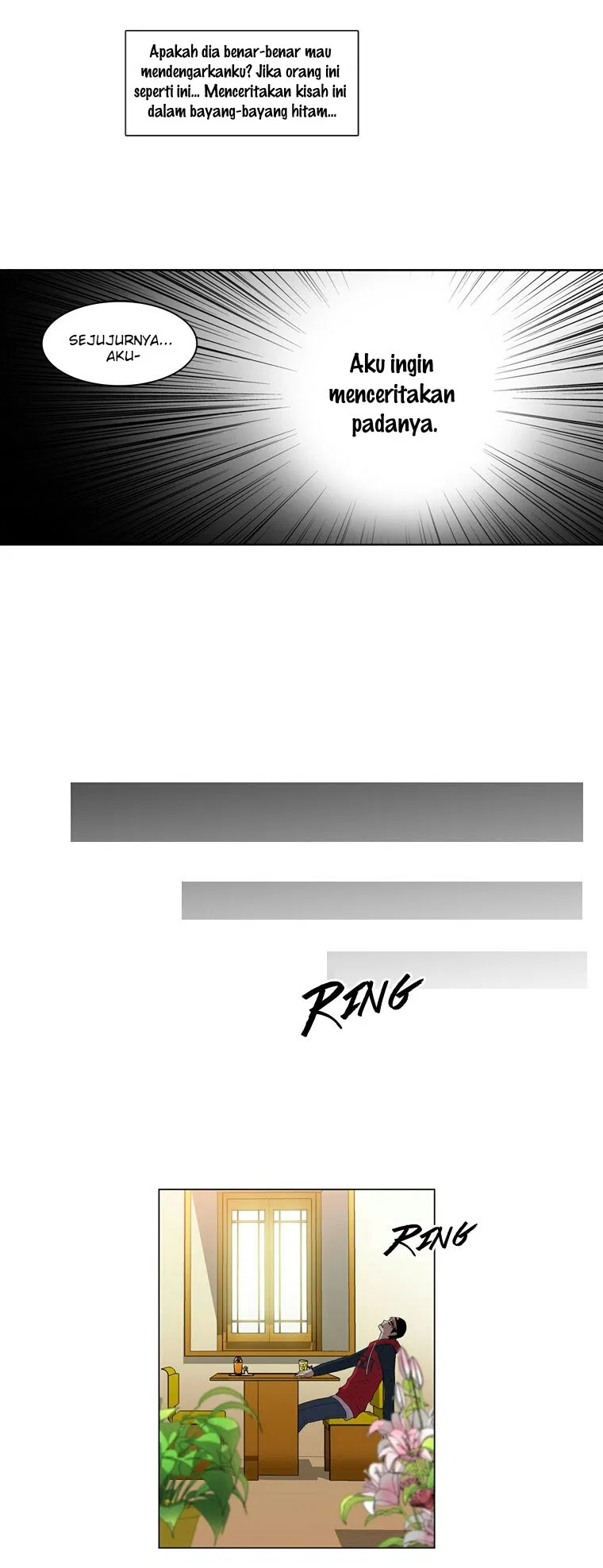 image-komik-my-beautiful-world-chapter-10-22/29