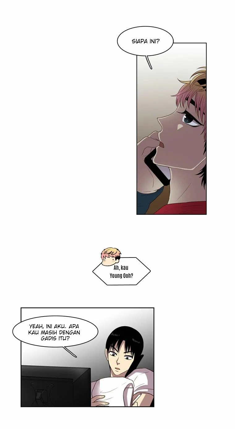 image-komik-my-beautiful-world-chapter-10-23/29