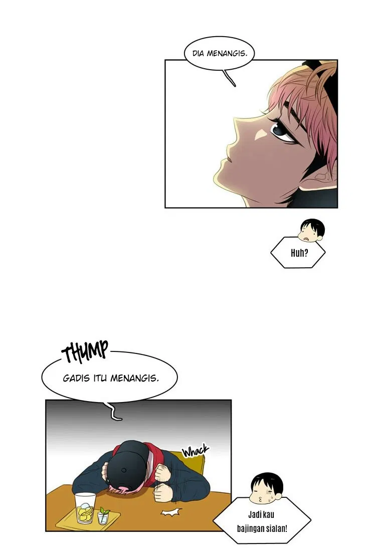 image-komik-my-beautiful-world-chapter-10-24/29