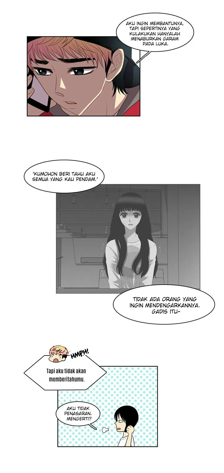 image-komik-my-beautiful-world-chapter-10-25/29