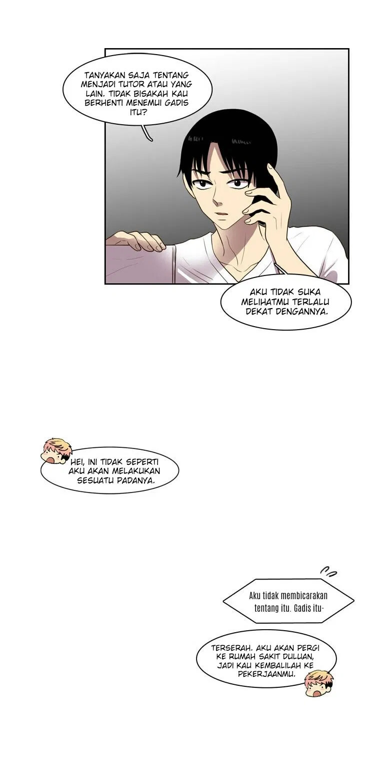 image-komik-my-beautiful-world-chapter-10-26/29