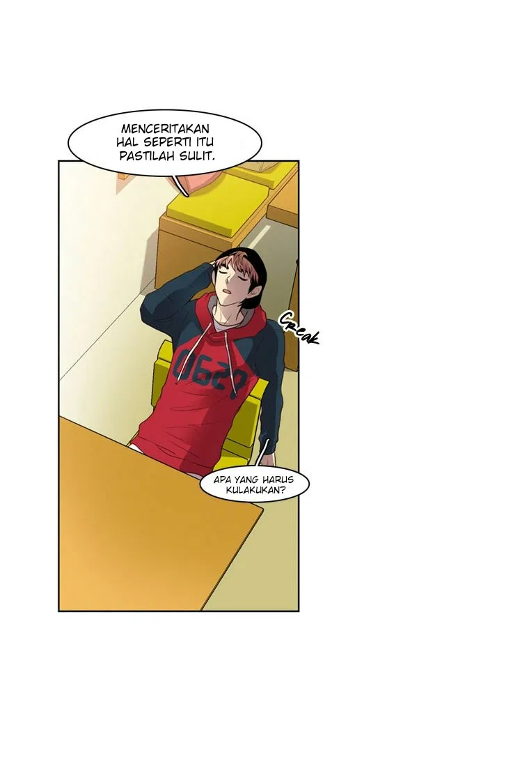 image-komik-my-beautiful-world-chapter-10-27/29