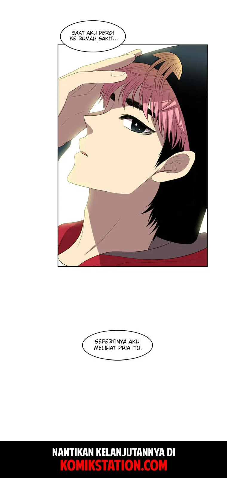 image-komik-my-beautiful-world-chapter-10-28/29