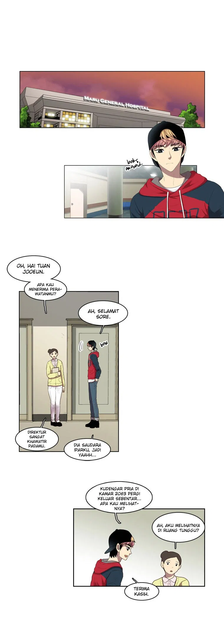 image-komik-my-beautiful-world-chapter-11-1/23