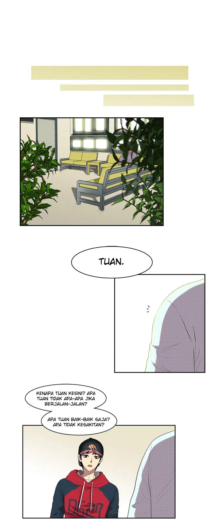 image-komik-my-beautiful-world-chapter-11-2/23