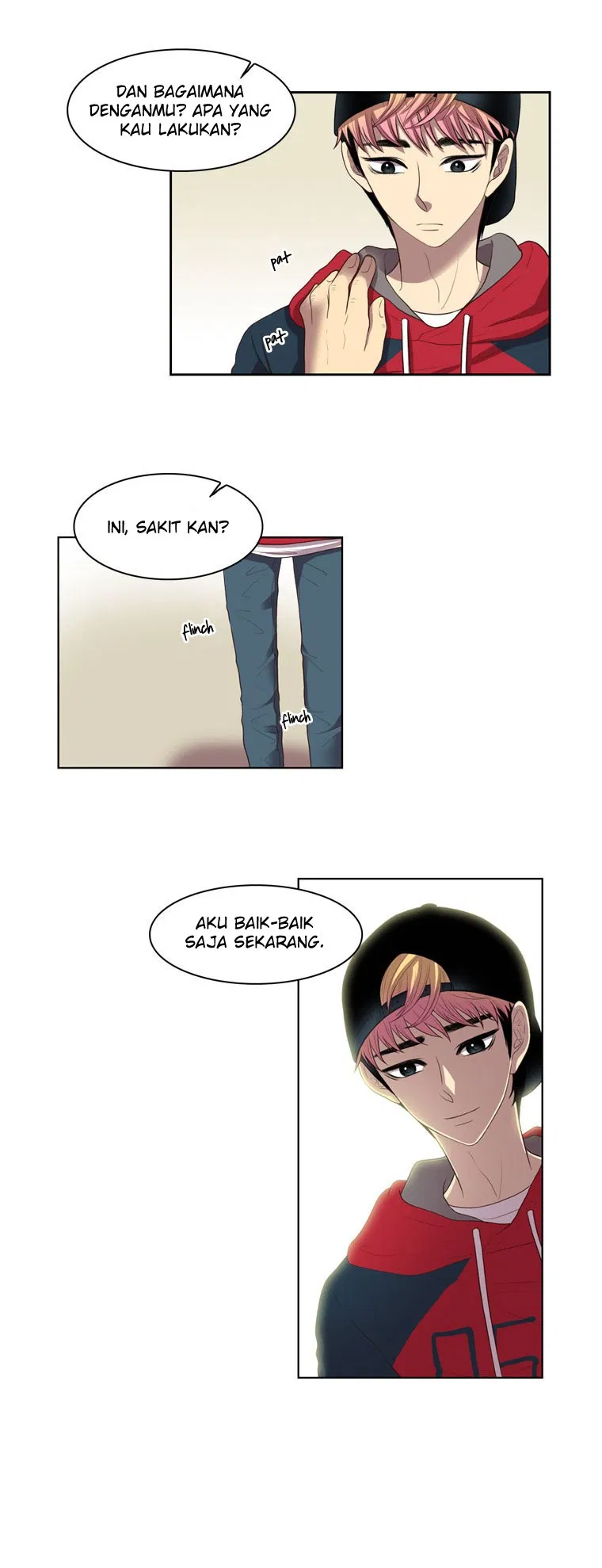 image-komik-my-beautiful-world-chapter-11-3/23