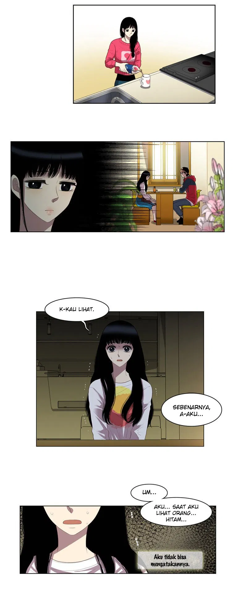 image-komik-my-beautiful-world-chapter-11-5/23