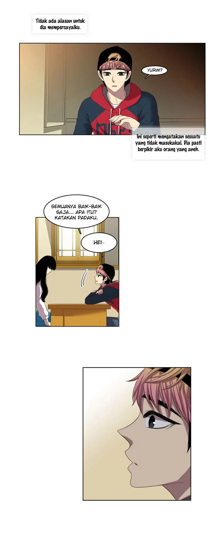 image-komik-my-beautiful-world-chapter-11-6/23