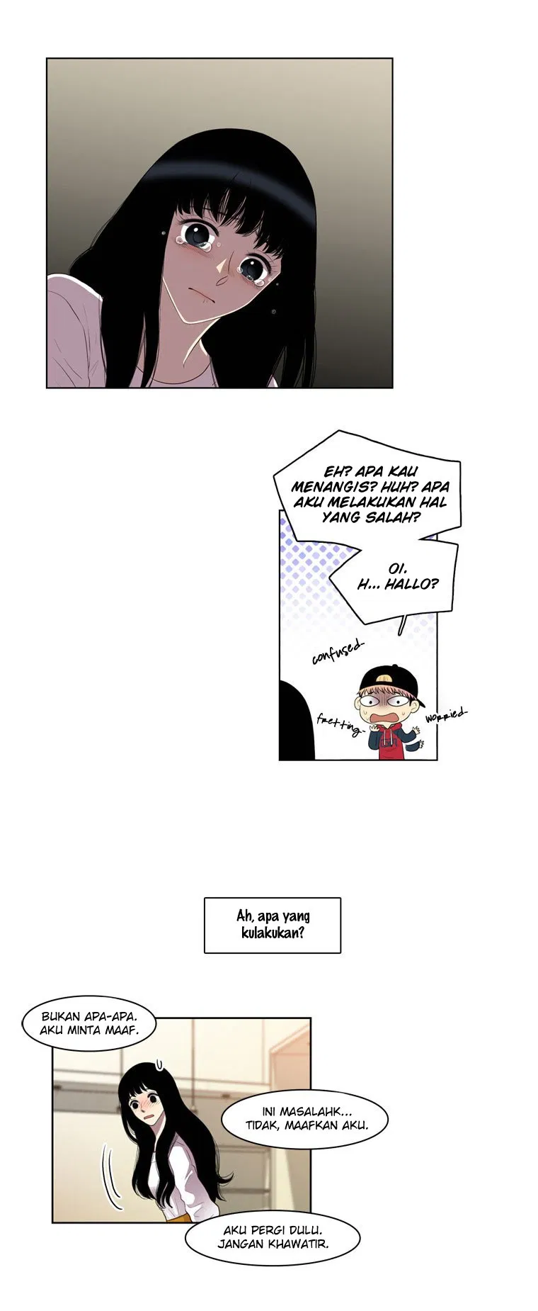 image-komik-my-beautiful-world-chapter-11-7/23