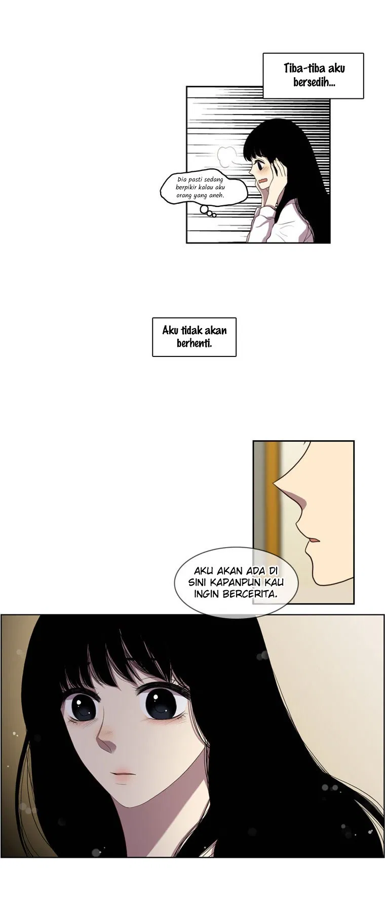 image-komik-my-beautiful-world-chapter-11-8/23