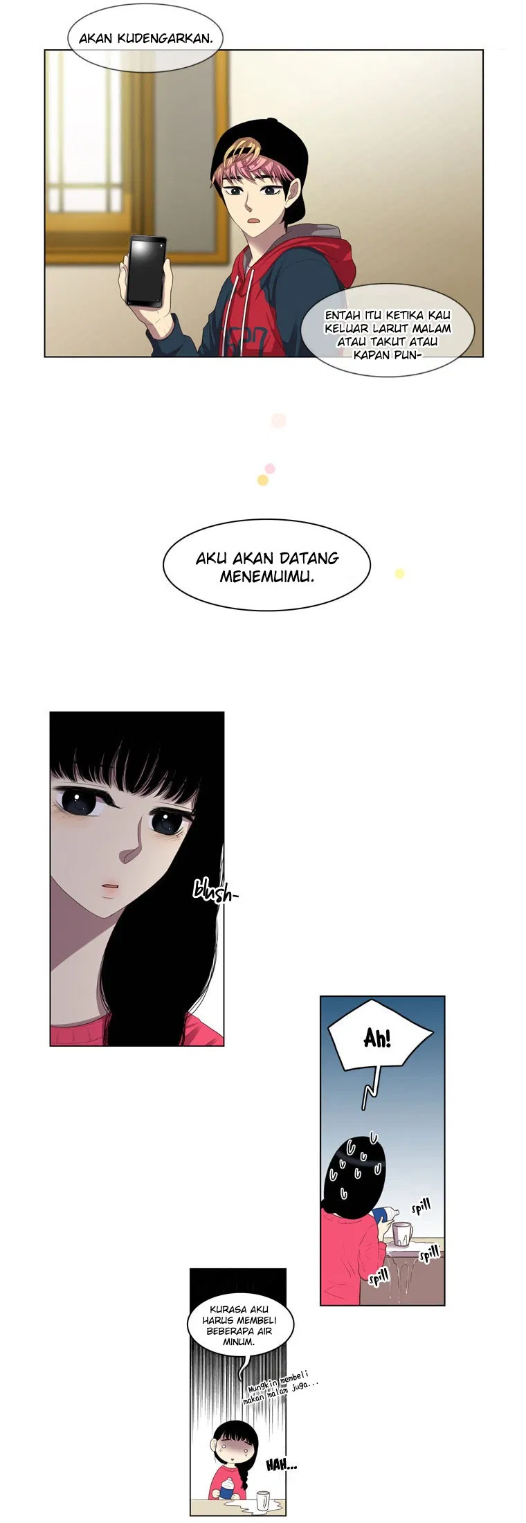 image-komik-my-beautiful-world-chapter-11-9/23