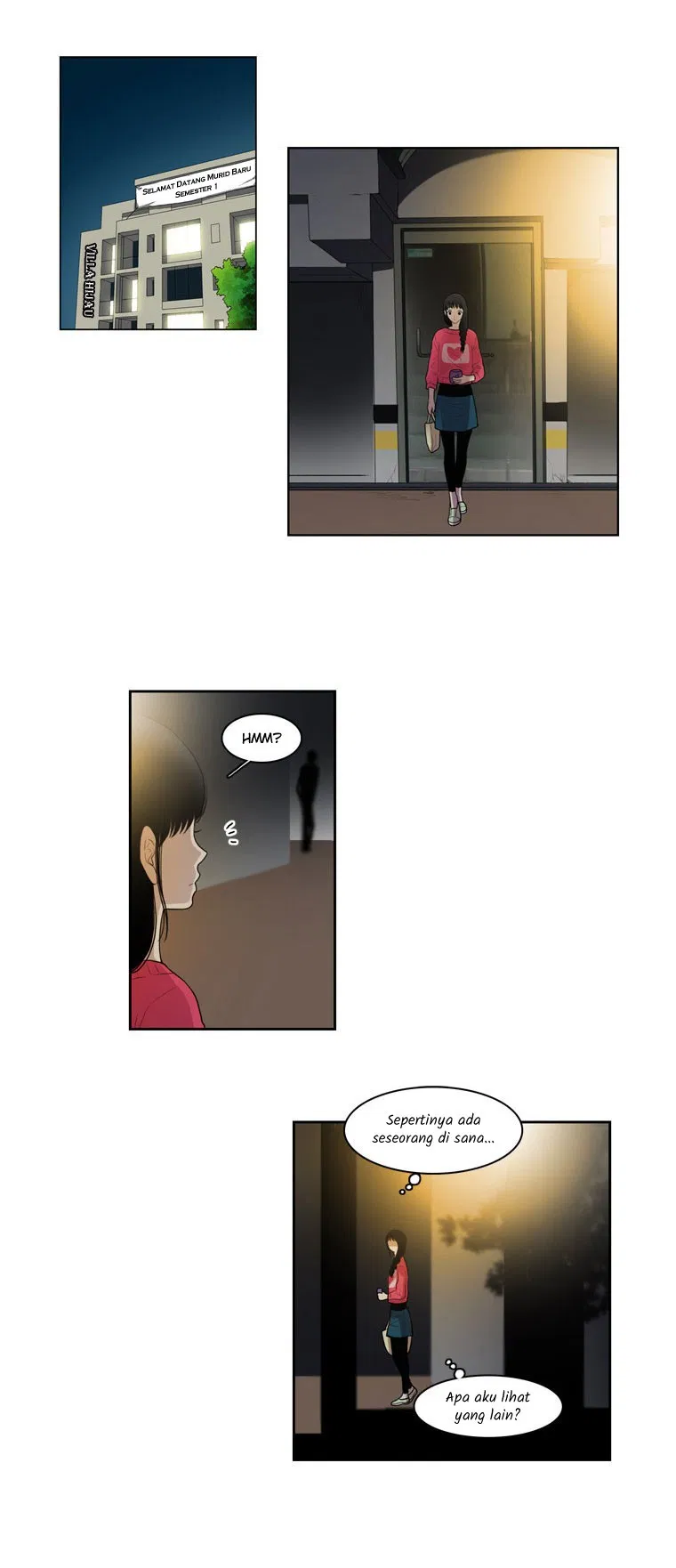 image-komik-my-beautiful-world-chapter-11-10/23