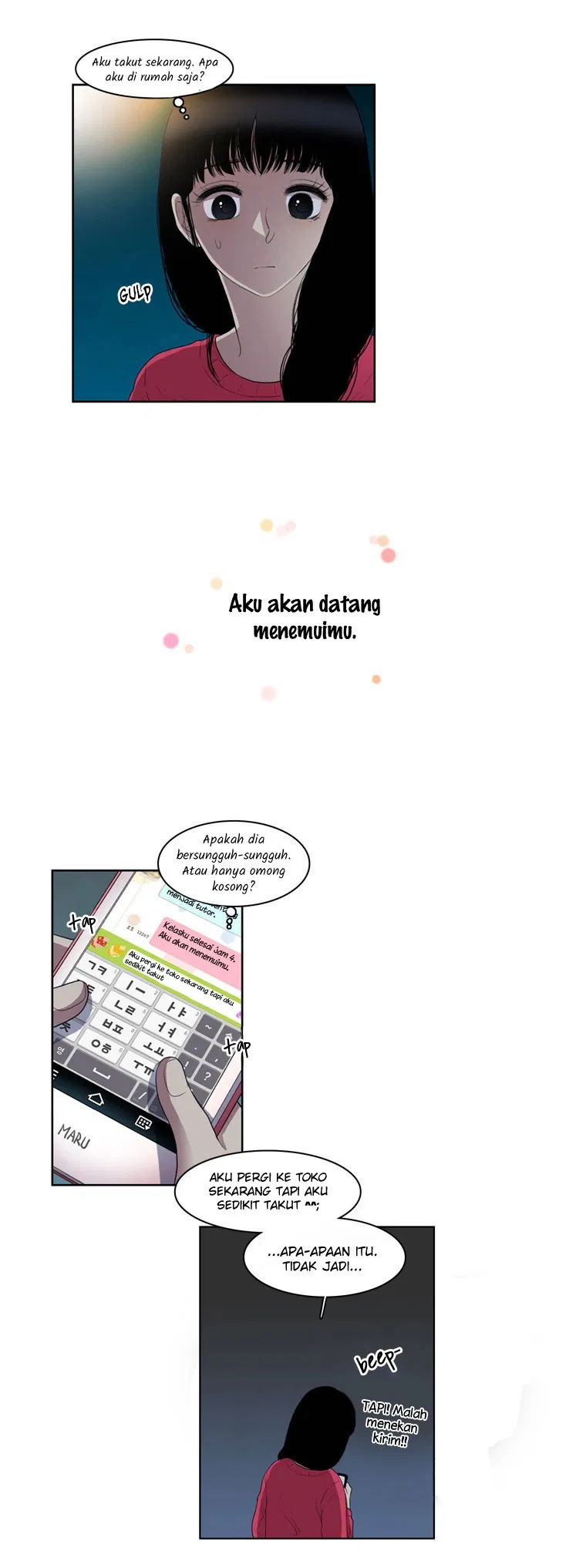 image-komik-my-beautiful-world-chapter-11-11/23