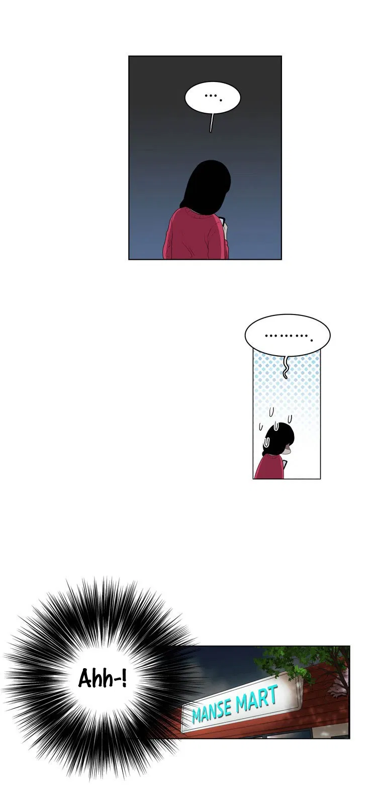 image-komik-my-beautiful-world-chapter-11-12/23