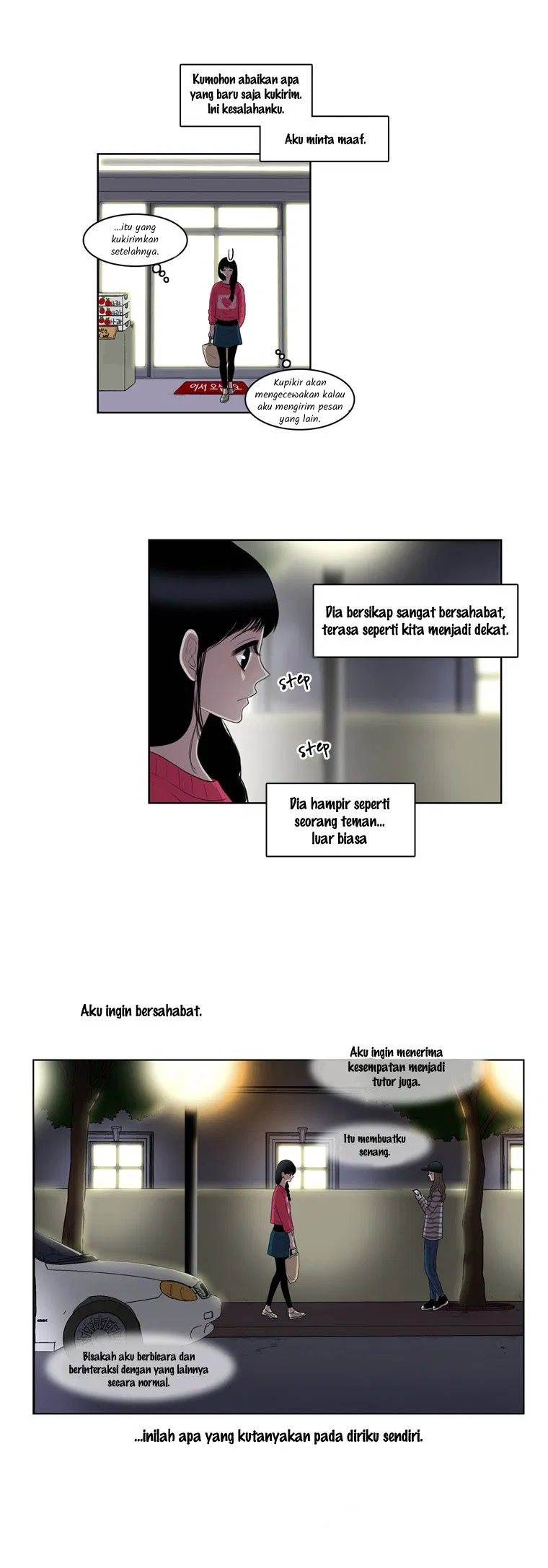 image-komik-my-beautiful-world-chapter-11-13/23