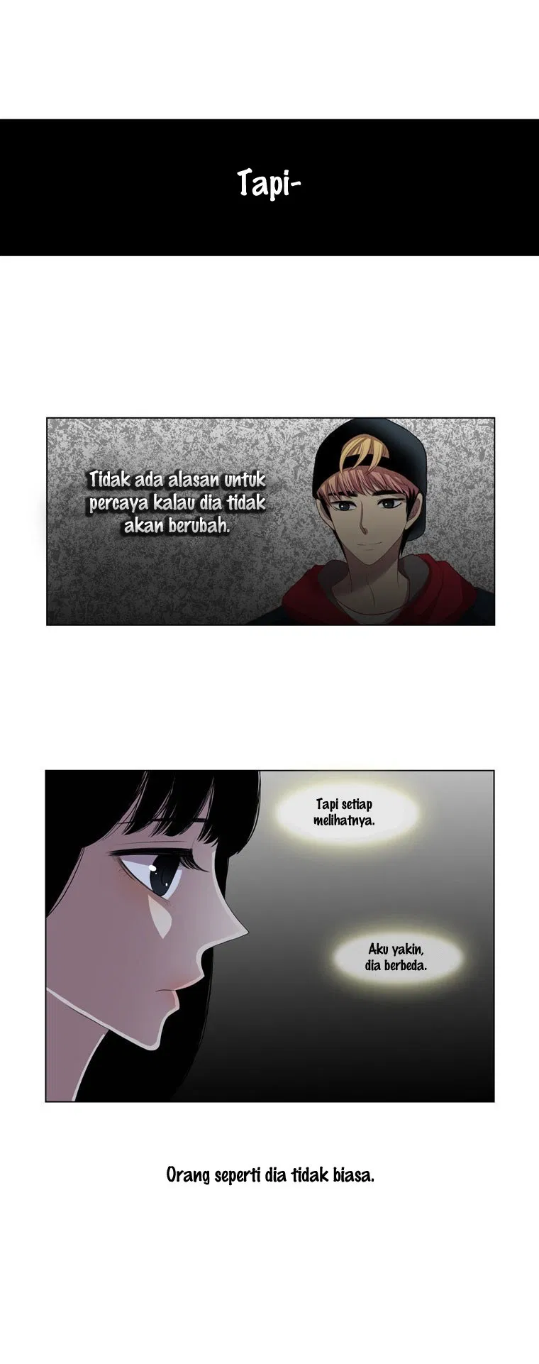 image-komik-my-beautiful-world-chapter-11-14/23