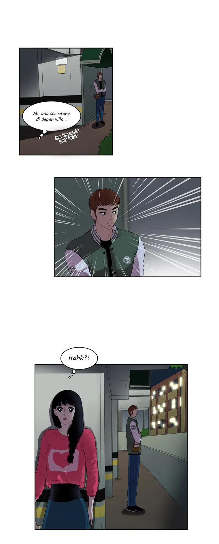 image-komik-my-beautiful-world-chapter-11-15/23
