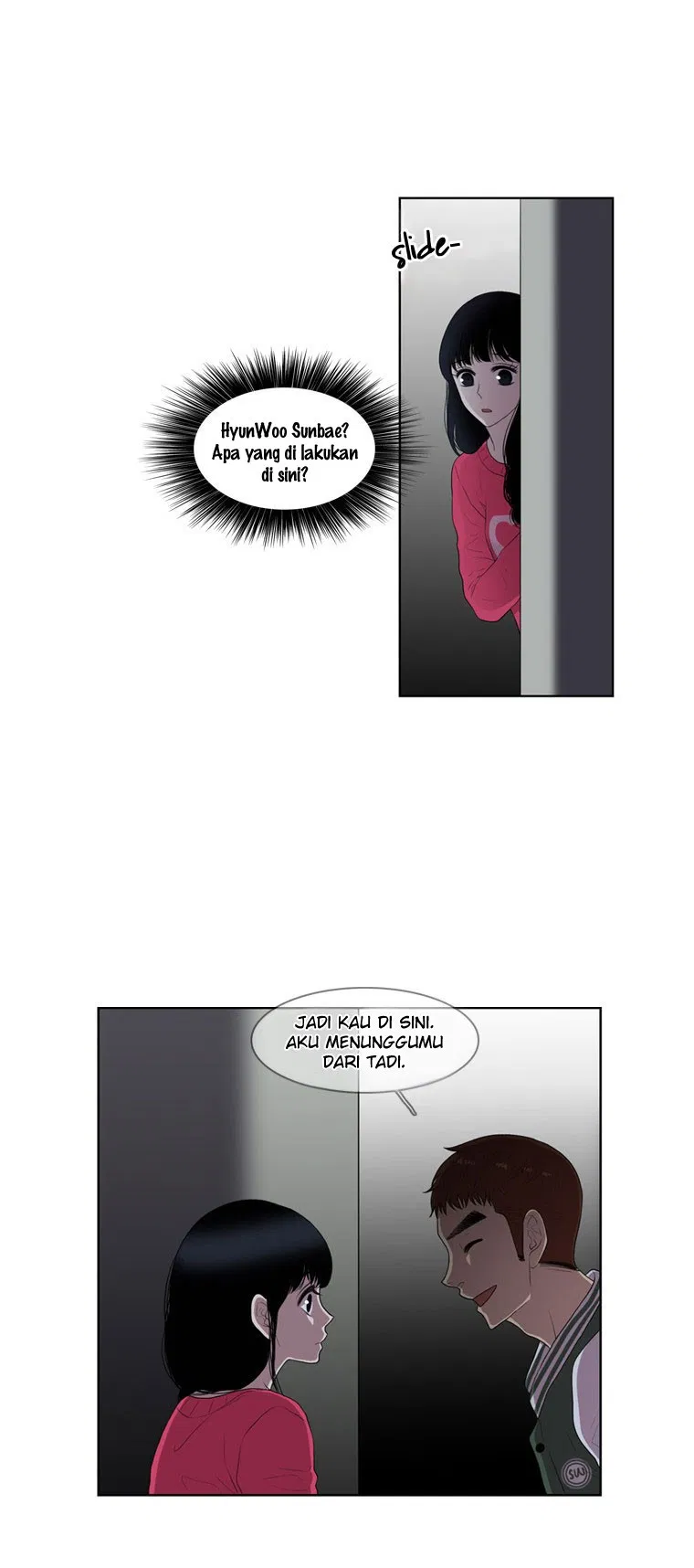 image-komik-my-beautiful-world-chapter-11-16/23