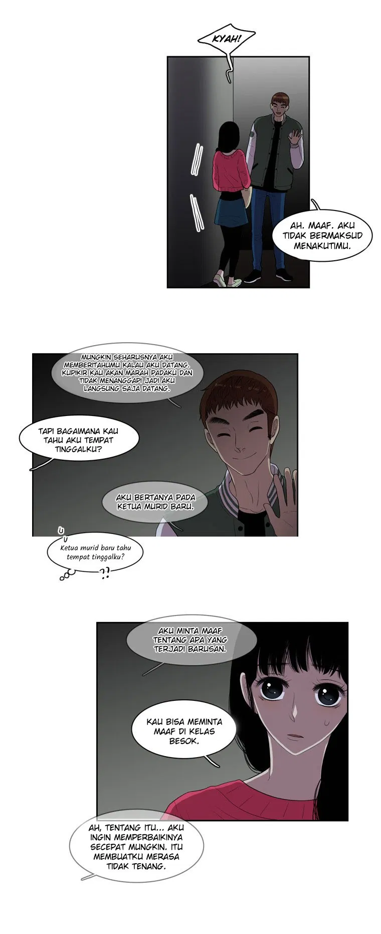 image-komik-my-beautiful-world-chapter-11-17/23