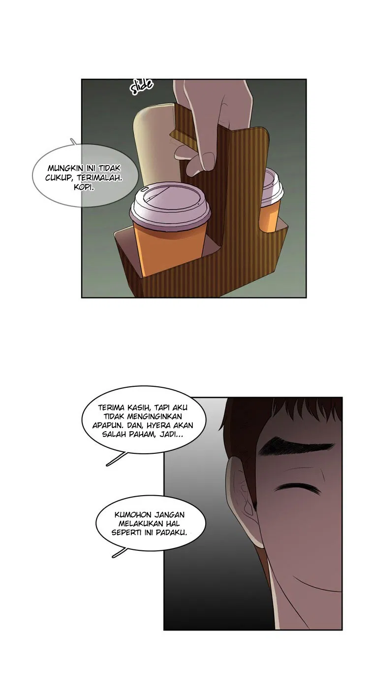 image-komik-my-beautiful-world-chapter-11-18/23