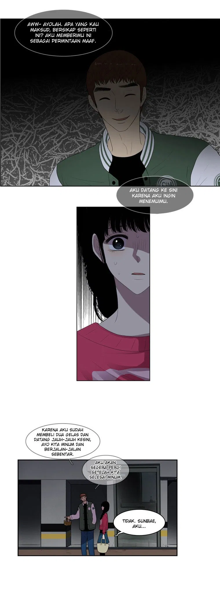 image-komik-my-beautiful-world-chapter-11-19/23