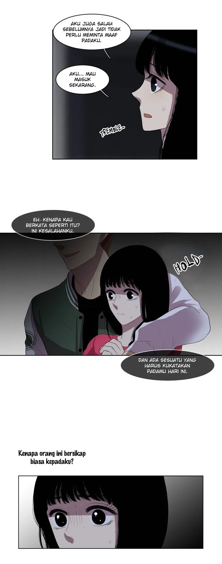 image-komik-my-beautiful-world-chapter-11-20/23