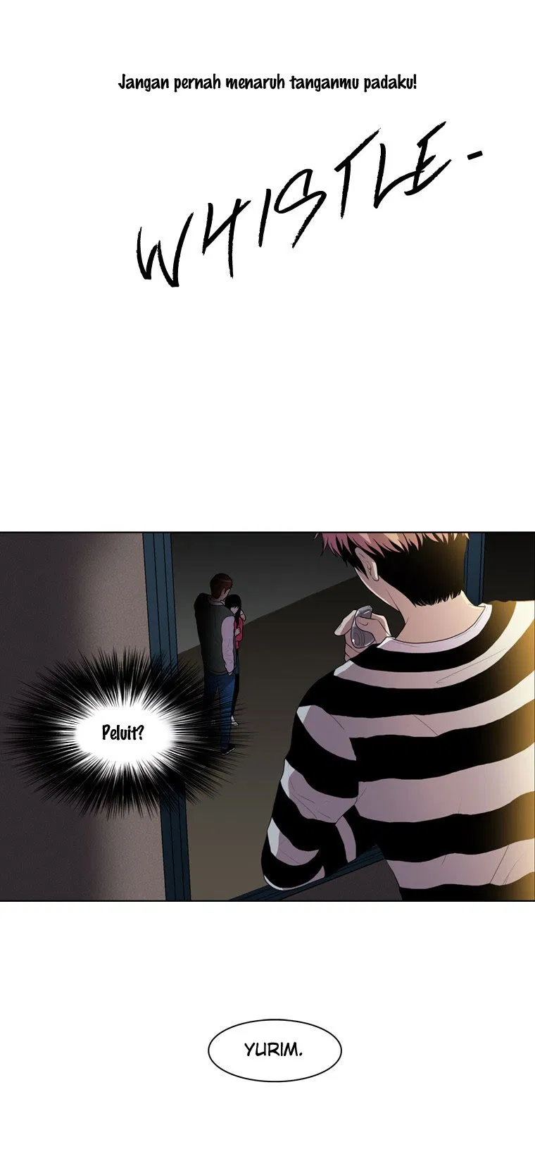 image-komik-my-beautiful-world-chapter-11-21/23