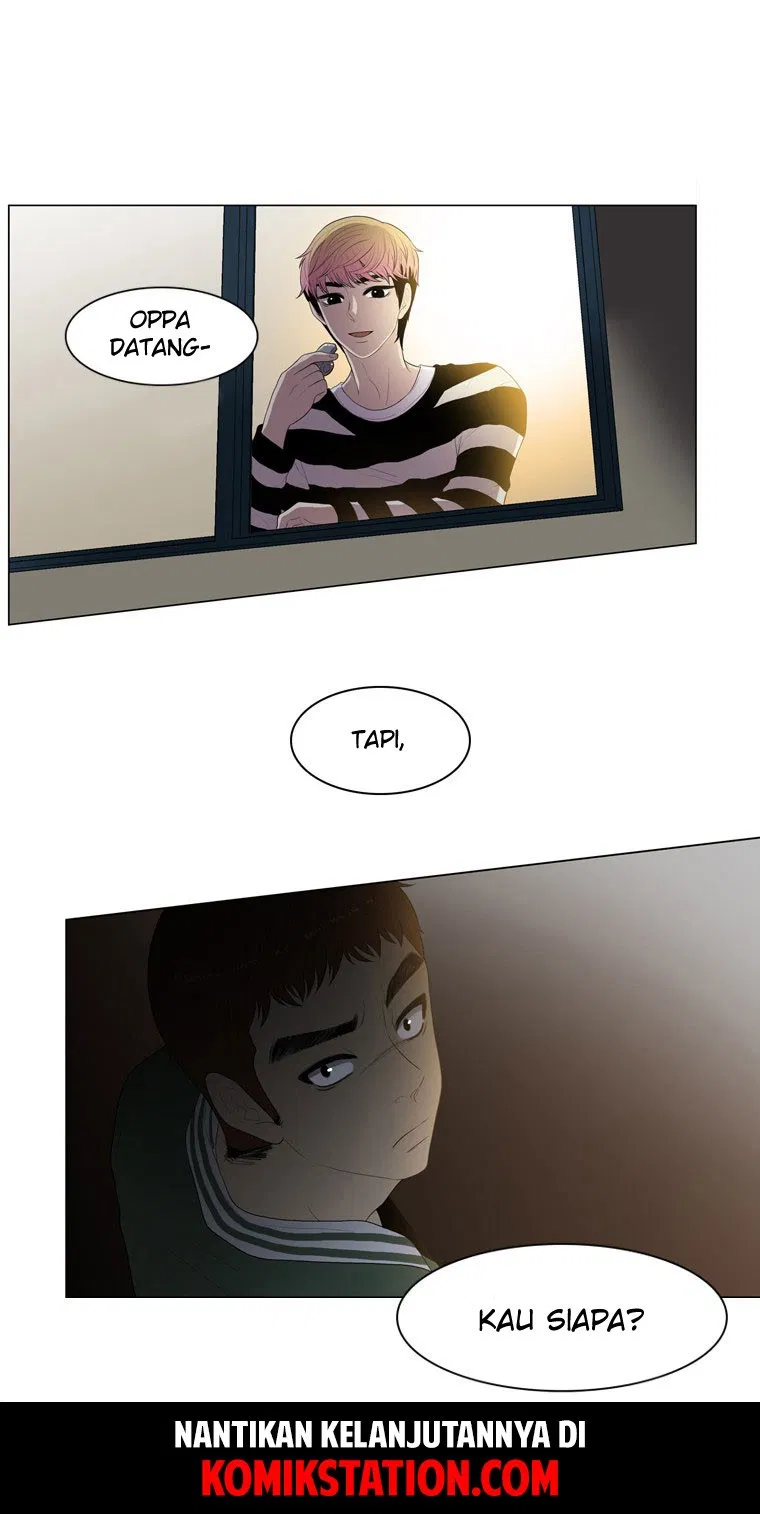 image-komik-my-beautiful-world-chapter-11-22/23