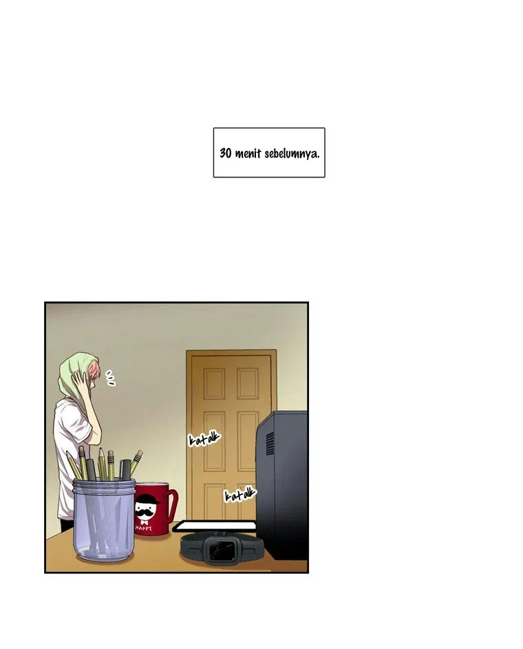 image-komik-my-beautiful-world-chapter-12-1/34