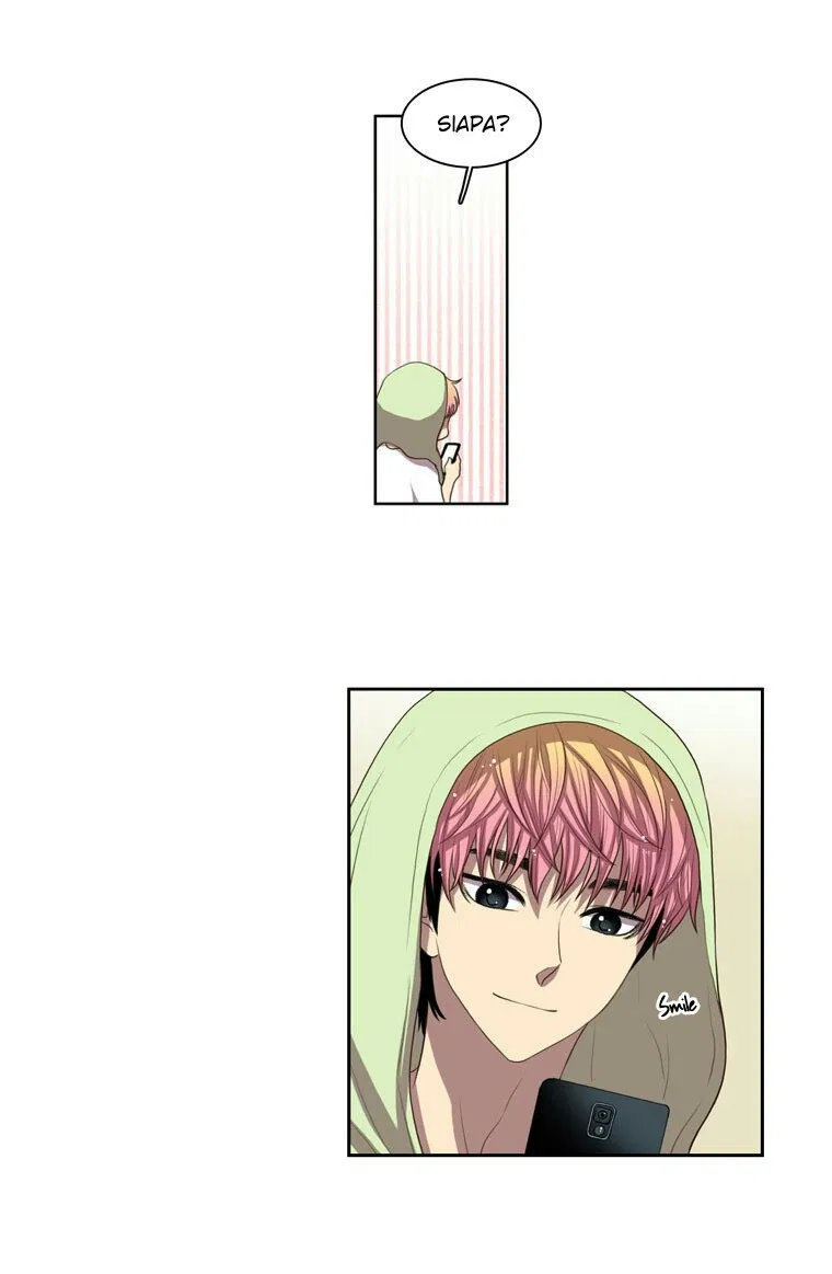 image-komik-my-beautiful-world-chapter-12-2/34