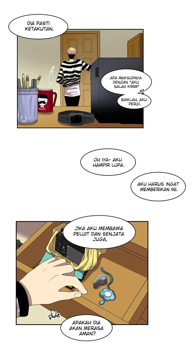 image-komik-my-beautiful-world-chapter-12-3/34