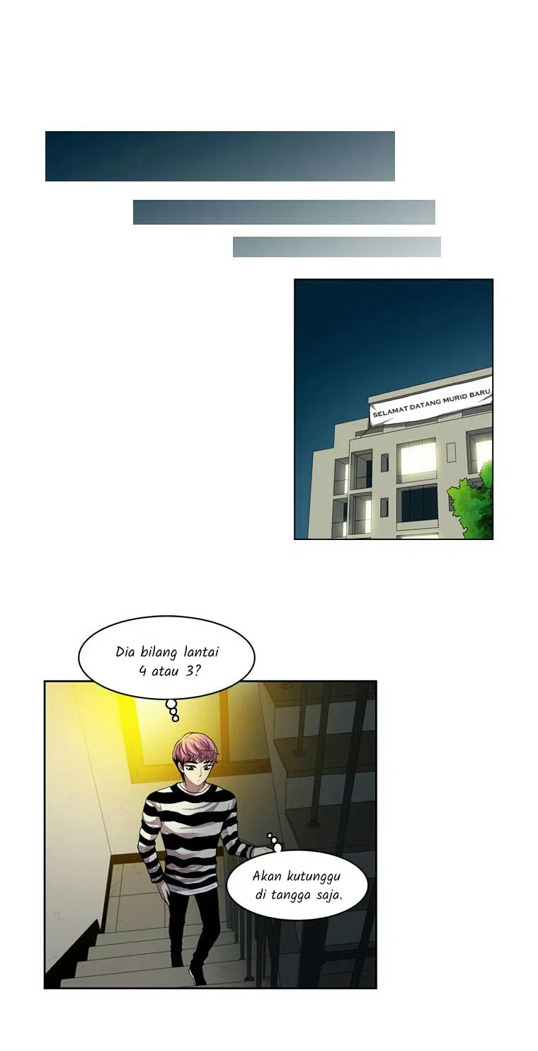 image-komik-my-beautiful-world-chapter-12-4/34